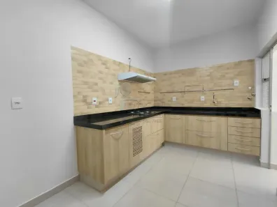 Apartamento com 2 Quartos para alugar, 78m² no Condomínio Itamaraty, Ribeirão Preto