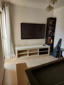 Apartamento com 1 Quarto à venda, 60m² no Centro, Campinas
