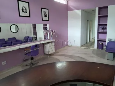 Prédio Comercial para alugar, 275m² no Santana, São Paulo