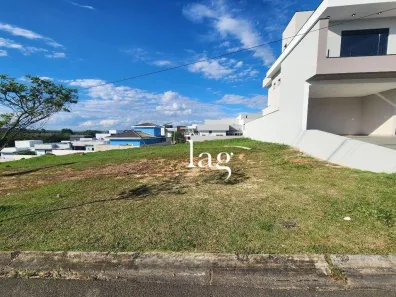 Lote/Terreno à venda, 250m² no Cajuru do Sul, Sorocaba