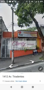 Sala Comercial à venda, 136m² no Macedo, Guarulhos