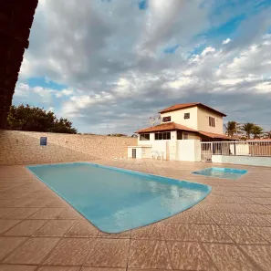 Casa com 2 Quartos à venda, 102m² no Peró, Cabo Frio