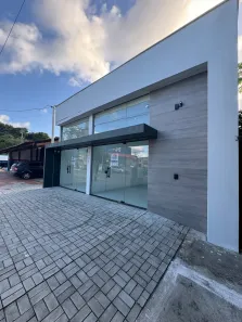 Ponto Comercial à venda, 230m² no Neópolis, Natal