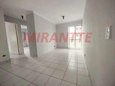 Apartamento com 2 Quartos à venda, 55m² no Jardim Maristela, São Paulo