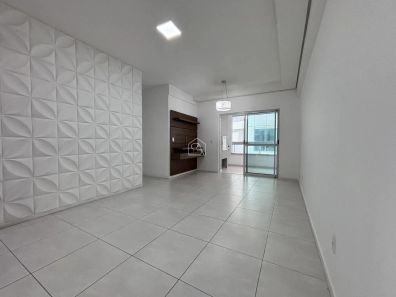 Apartamento com 3 Quartos à venda, 99m² no Barreiros, São José