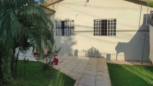 Casa com 2 Quartos à venda, 264m² no Guarujá, Cascavel