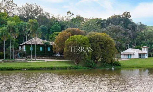 Lote/Terreno à venda, 1058m² no , Itupeva