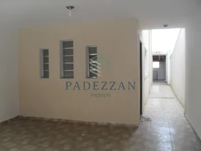 Sobrado com 3 Quartos à venda, 202m² no Jardim América, Taboão da Serra