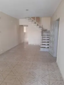 Sobrado com 3 Quartos à venda, 250m² no Vila Feliz, São Paulo