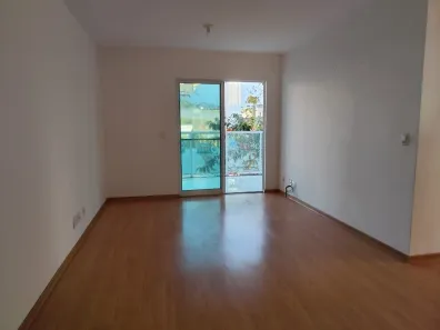 Apartamento com 2 Quartos à venda, 71m² no Centro, Juiz de Fora