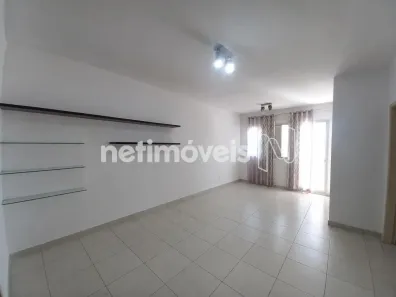 Apartamento com 3 Quartos à venda, 100m² no Jardim Camburi, Vitória