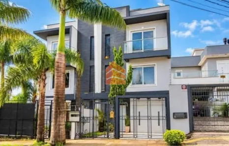 Casa com 2 Quartos à venda, 90m² no Dom Feliciano, Gravataí
