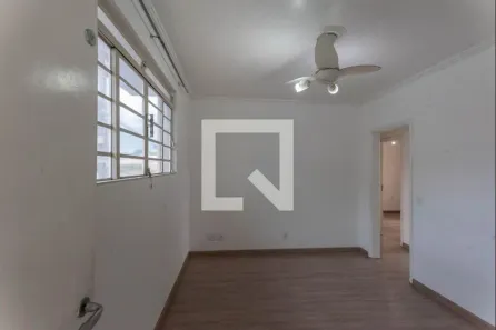 Apartamento com 2 Quartos à venda, 65m² no Vila Marieta, Campinas