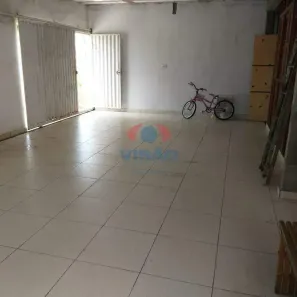 Casa com 2 Quartos à venda, 180m² no Parque Residencial São Clemente, Monte Mor