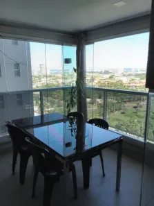 Apartamento com 3 Quartos à venda, 107m² no Jardim Botânico, Ribeirão Preto