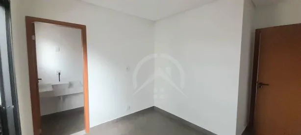 Apartamento com 2 Quartos à venda, 65m² no Vila Salles, Atibaia