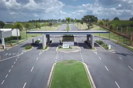 Lote/Terreno à venda, 450m² no Comercial Norte, Bayeux