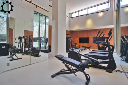 Apartamento com 4 Quartos à venda, 358m² no Vila Nova Conceição, São Paulo