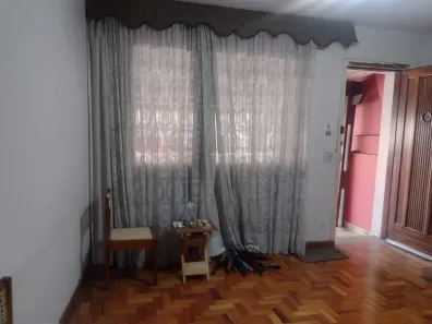 Sobrado com 2 Quartos à venda, 133m² no Vila Deodoro, São Paulo