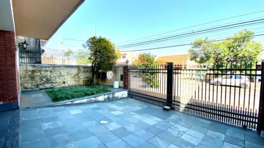 Imóvel Comercial com 6 Quartos à venda, 282m² no Jardim Cura D'Ars, Campinas