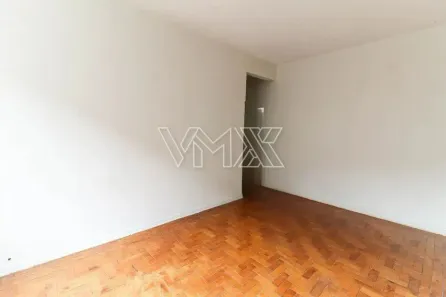 Apartamento com 2 Quartos à venda, 81m² no Catumbi, São Paulo