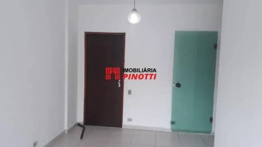 Apartamento com 1 Quarto à venda, 57m² no Santa Terezinha, São Bernardo do Campo