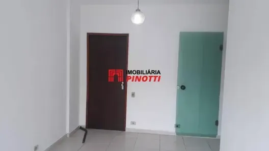 Apartamento com 1 Quarto à venda, 57m² no Santa Terezinha, São Bernardo do Campo