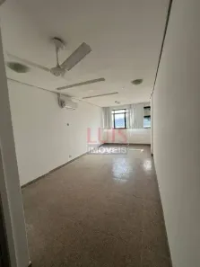 Sala Comercial para alugar, 25m² no Centro, Niterói