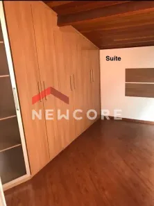 Casa com 3 Quartos à venda, 106m² no Parque Renato Maia, Guarulhos