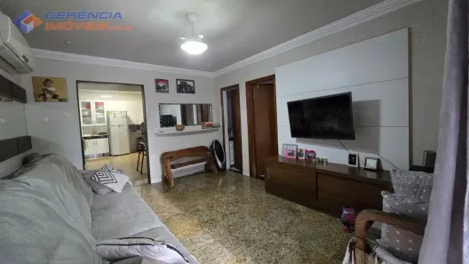 Casa com 3 Quartos à venda, 145m² no André Carloni, Serra