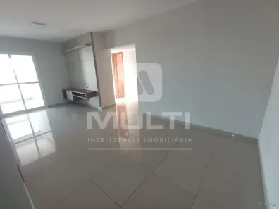 Apartamento com 3 Quartos à venda, 94m² no Centro, Uberlândia