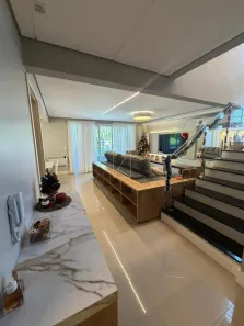 Sobrado com 3 Quartos à venda, 350m² no Jardim América, Caxias do Sul