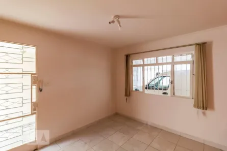 Casa com 2 Quartos à venda, 150m² no Vila Hamburguesa, São Paulo