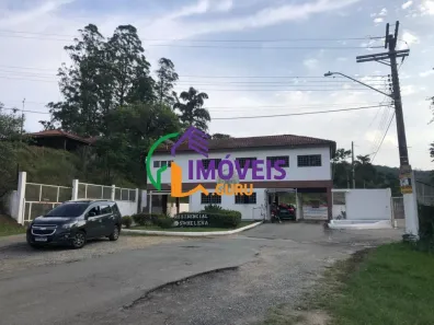 Lote/Terreno à venda, 2m² no Residencial Santa Helena - Gleba I, Santana de Parnaíba