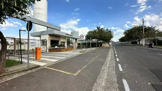 Apartamento com 2 Quartos à venda, 39m² no Residencial Santa Filomena, São José do Rio Preto