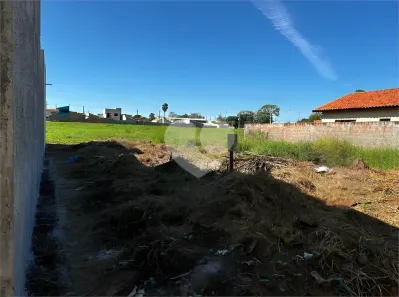 Lote/Terreno à venda, 150m² no Chapadinha, Itapetininga