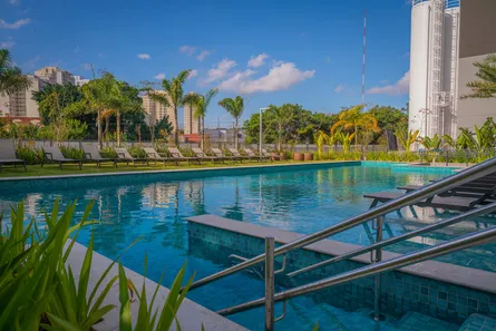 Apartamento com 2 Quartos à venda, 55m² no Rudge Ramos, São Bernardo do Campo