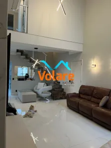Cobertura com 3 Quartos à venda, 188m² no Vila Leopoldina, São Paulo