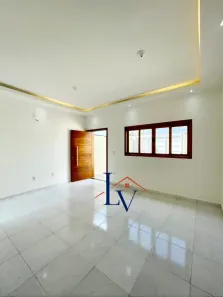 Casa com 2 Quartos à venda, 70m² no Residencial e Comercial Portal dos Eucaliptos, Pindamonhangaba