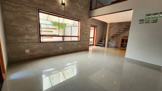 Casa com 3 Quartos à venda, 280m² no Jardim Carlos Gomes, Mogi Mirim