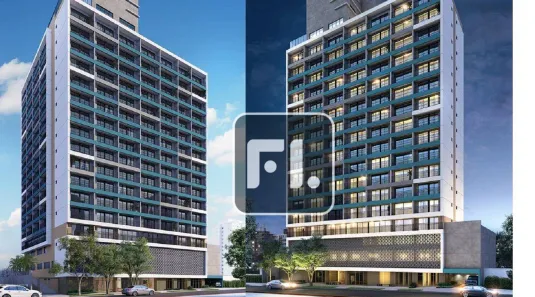 Ponto Comercial à venda, 357m² no Butantã, São Paulo