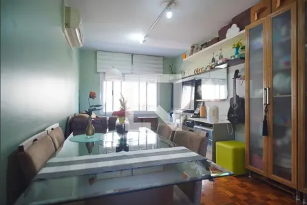 Apartamento com 2 Quartos à venda, 65m² no Cristo Redentor, Porto Alegre