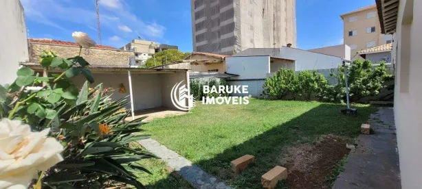 Casa com 3 Quartos para alugar, 163m² no Cidade Nova, Indaiatuba