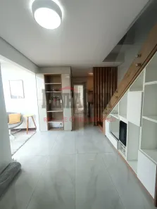 Apartamento com 3 Quartos à venda, 126m² no Vila Andrade, São Paulo