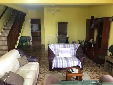 Sobrado com 4 Quartos à venda, 175m² no Barreiro, Mairiporã