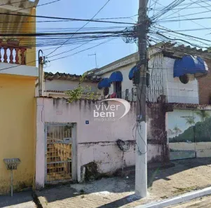 Lote/Terreno à venda, 300m² no Vila Santa Lúcia, São Paulo