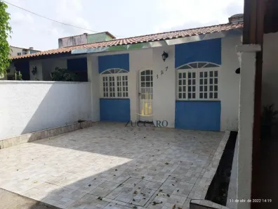 Casa de Condomínio com 2 Quartos para alugar, 120m² no Jardim Testae, Guarulhos