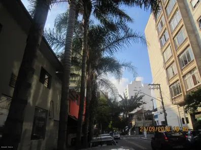 Ponto Comercial para alugar, 160m² no Vila Mariana, São Paulo
