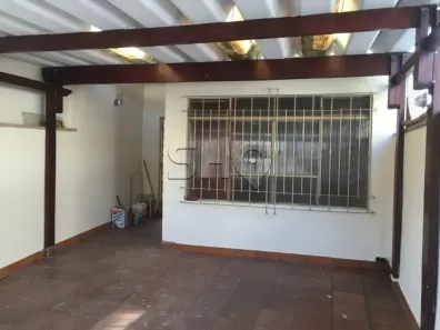 Casa com 4 Quartos à venda, 185m² no Casa Verde Alta, São Paulo