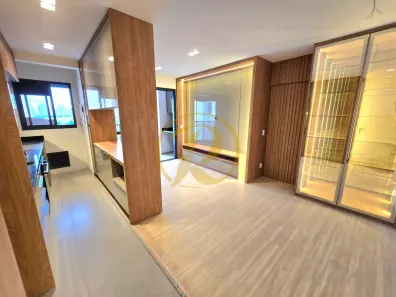 Apartamento com 2 Quartos à venda, 70m² no Terra Bonita, Londrina
